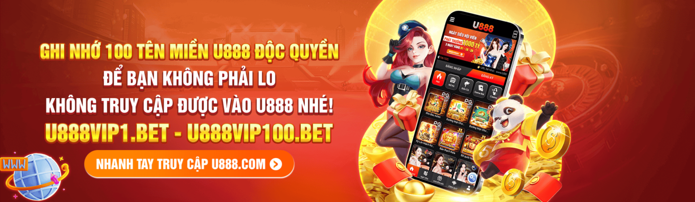 trực tiếp bóng đá k việt nam hôm nay - Khám Phá Bí Ẩn Của Con Số May Mắn Này
