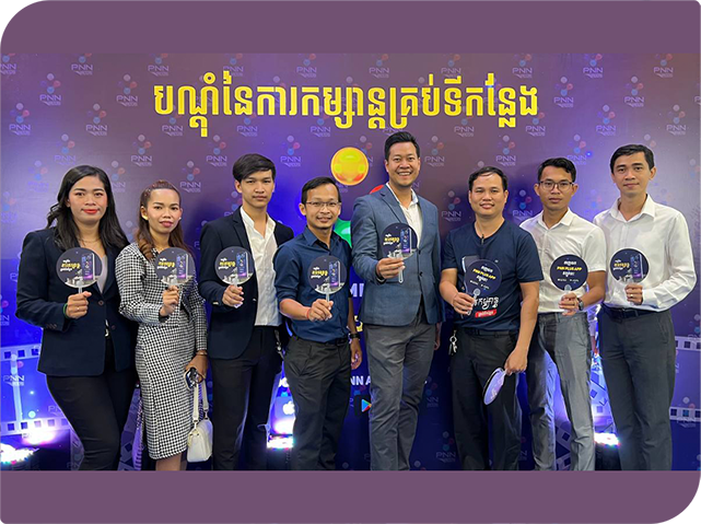 Khám Phá https//88clb.uk.net/ - Cổng Ngõ Giải Trí Tuyệt Vời