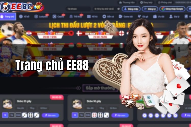 Khám Phá kèo nhà cái hôm nay – Thiên Đường Cá Cược