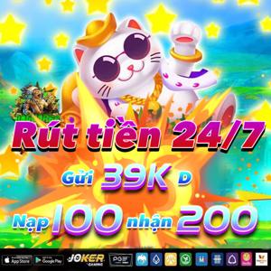 Khám Phá xo so hcm - Cổng Ngõ Đến Thế Giới Cá Cược