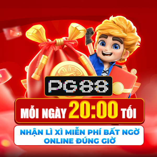 Hướng dẫn Chi tiết xoilac comtv - Khám phá Ngay