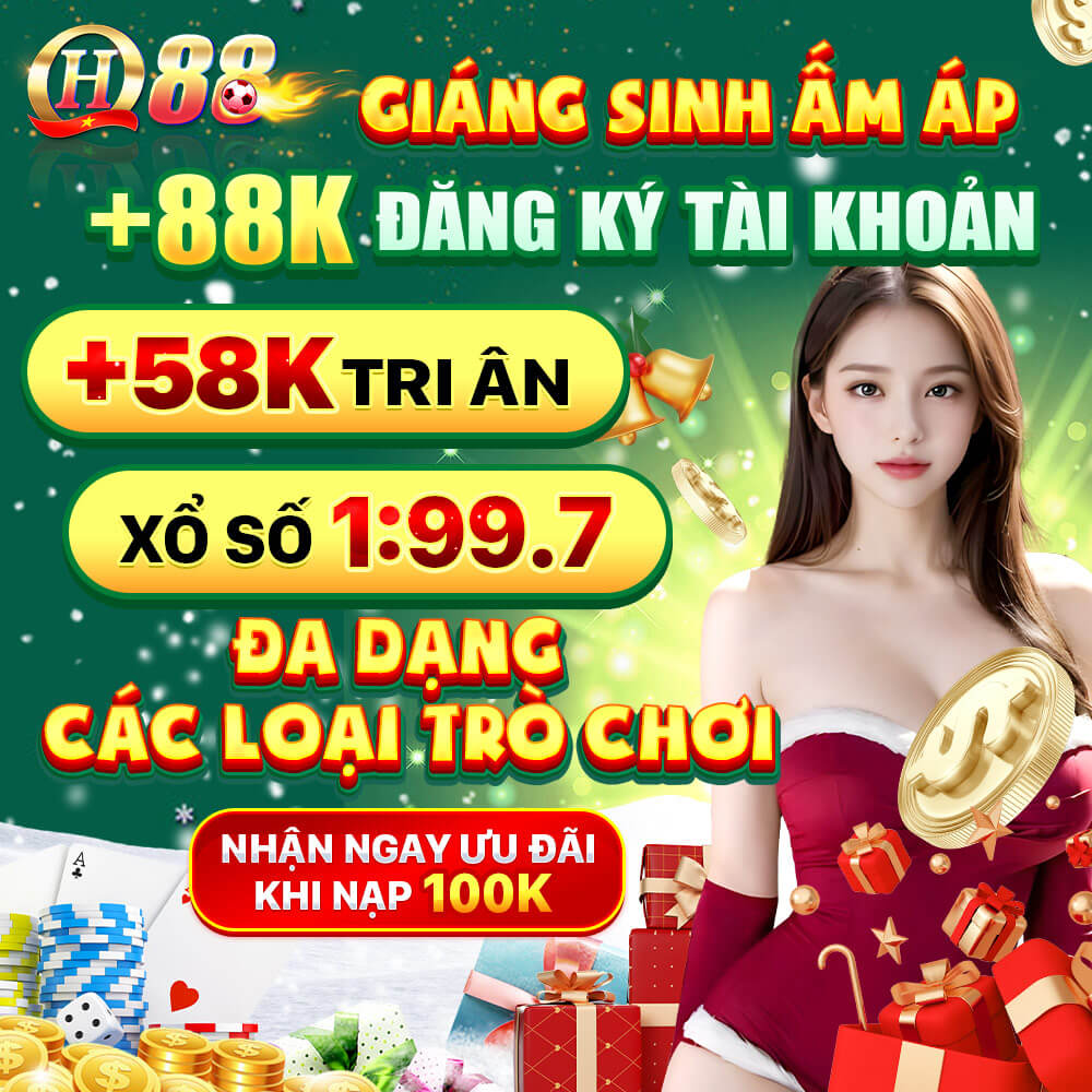 onepiece z Bóng đá Châu Âu – Hướng dẫn Chi tiết