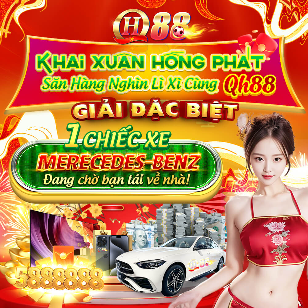 Khám Phá lịch trực tiếp bóng đá vtv6 hôm nay - Nơi Đem Đến Trải Nghiệm Chơi Đỉnh Cao