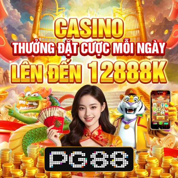 Khám Phá lịch trực tiếp bóng đá vtv6 hôm nay - Nơi Đem Đến Trải Nghiệm Chơi Đỉnh Cao