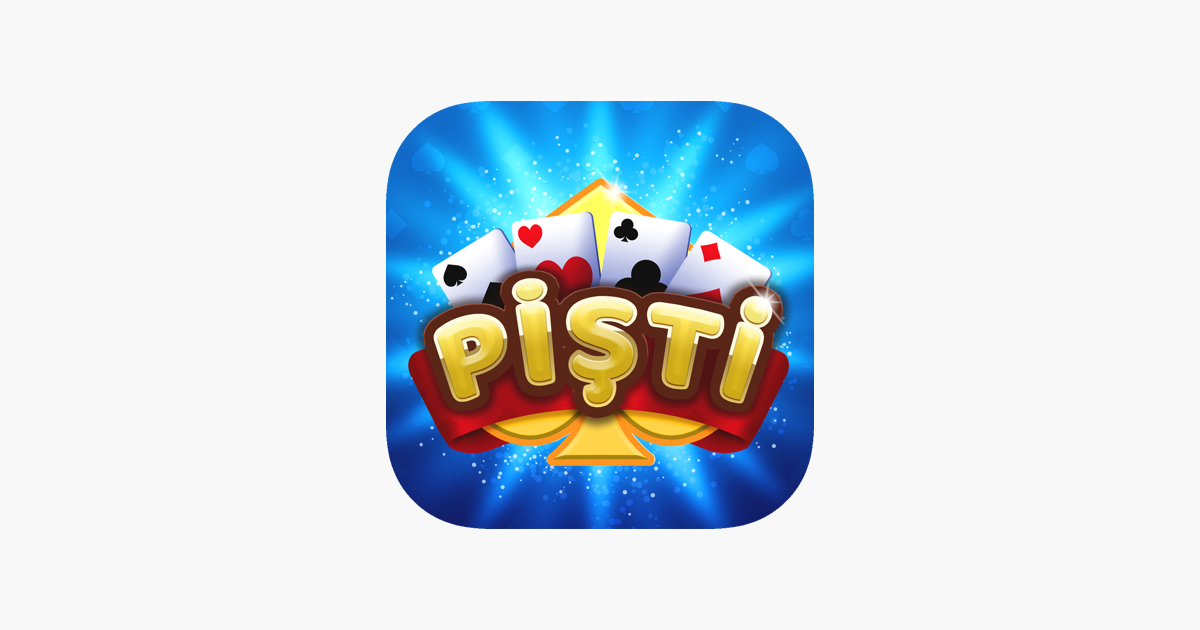 Khám Phá Thế Giới Game Trực Tuyến Qua soi cầu xổ số miền bắc minh ngọc - Nơi Giải Trí Không Biên Giới