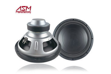 Khám phá không giới hạn chi tiết Thế giới Cá Cược Trực Tuyến với truyền hình trực tuyến bóng đá hôm nay-pro.io - Nền tảng Giải Trí Hàng Đầu