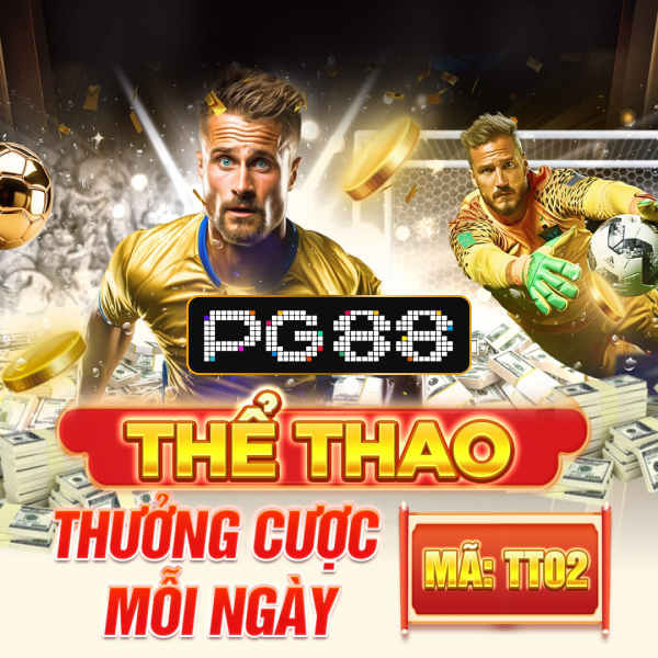 socolive live trực tiếp Khám Phá Thế Giới Cá Cược Trực Tuyến - Cơ Hội Thắng Lớn Và Rủi Ro Tiềm Tàng