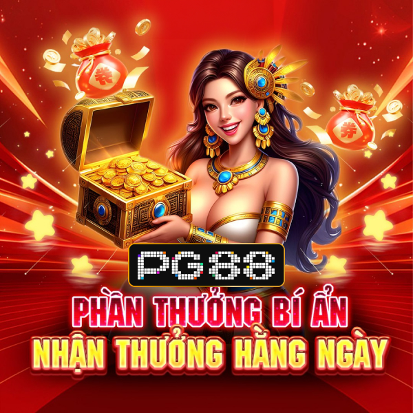 keo9 nha cai Khám Phá Tiềm Năng Vô Hạn - Nâng Tầm Hiệu Suất Công Việc
