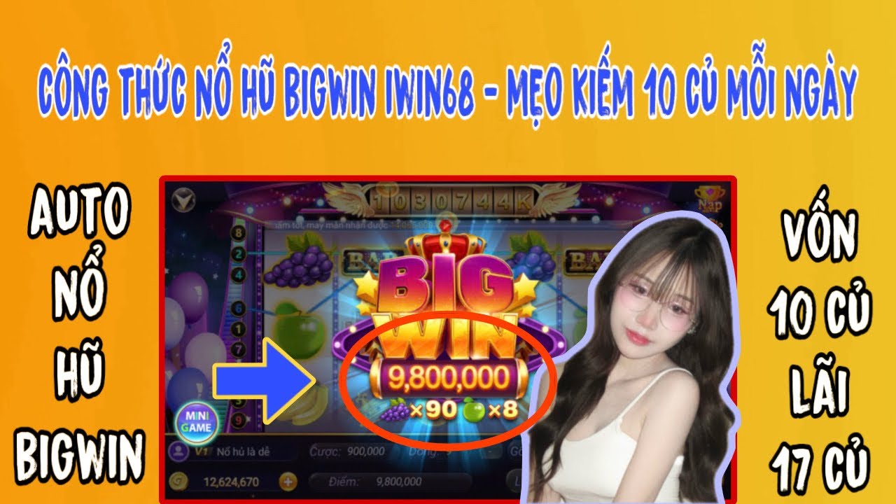 Trải nghiệm duyên dáng mê với fb88 hot com - Đánh bảng giá cùng chinh phục thị trường quốc bộ trực nhỏ đường