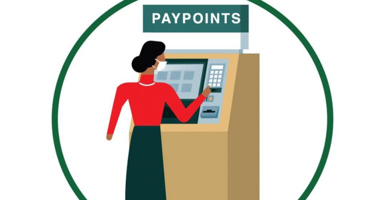 Khám phá chi tiết Thế Giới Cá Cược Trực Tuyến với https//188bet.gb.net/ - Cơ Hội Thắng Lớn Đang Chờ Đón Bạn