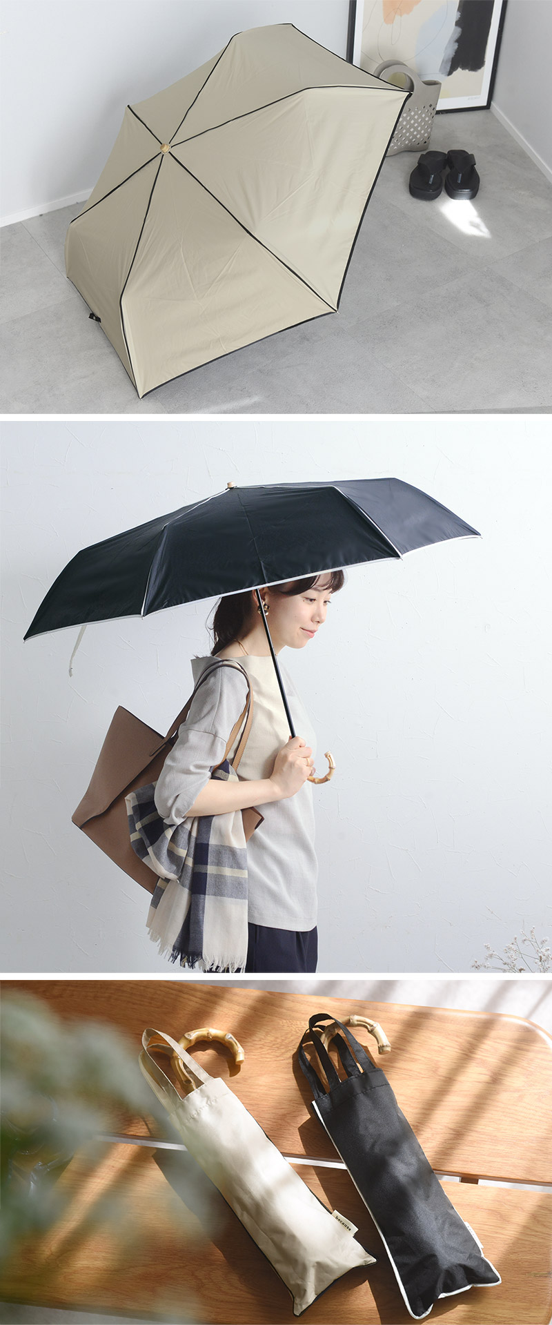 Khám Phá Nền Tảng Đột Phá https//ok365.jpn.com/ - Bí Quyết Thành Công