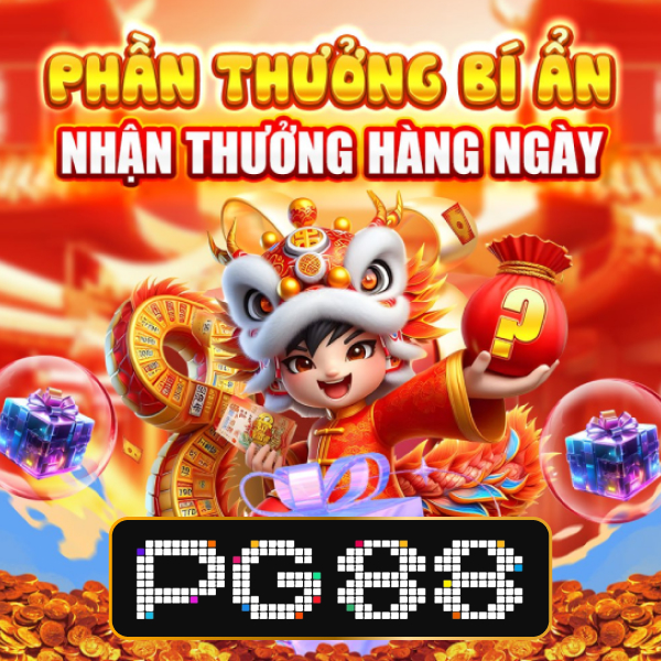 keo nha cai5 net Khám phá chi tiết nhất sức mạnh văn phòng số - Tối ưu hiệu quả làm việc