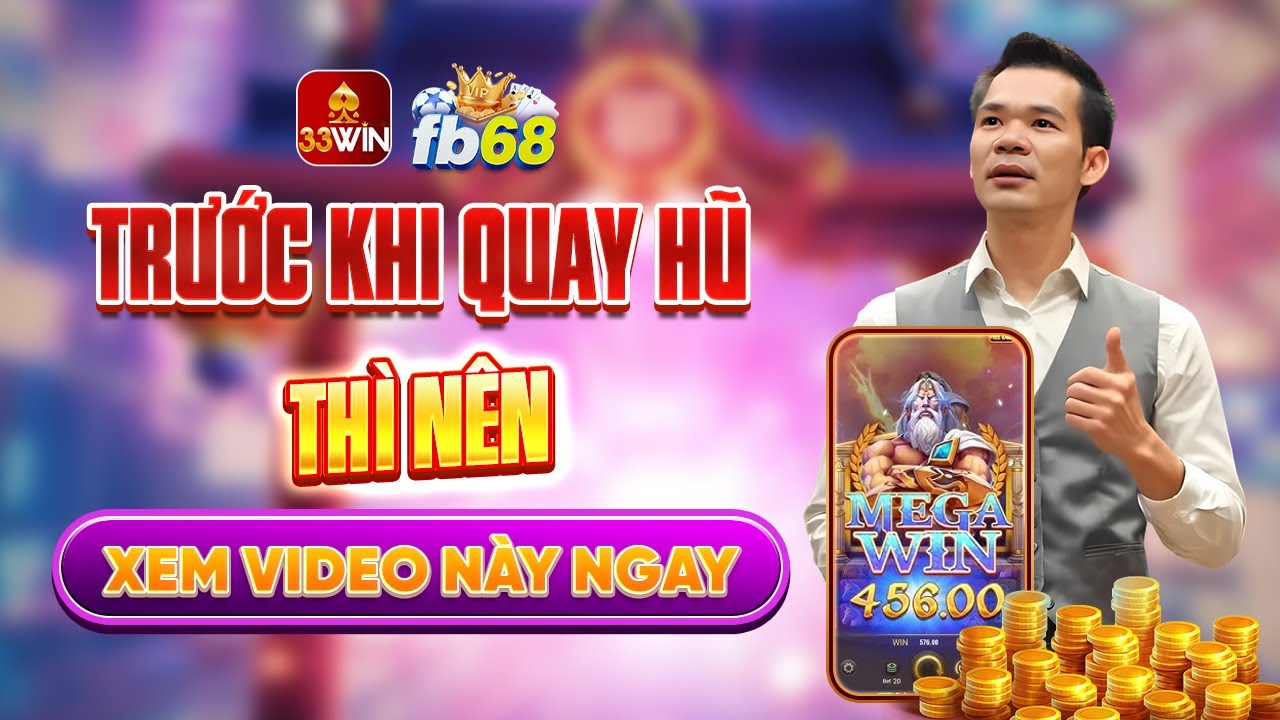 so mien bac Rực Lửa - Bí Quyết Chinh Phục Jackpot Siêu lớn
