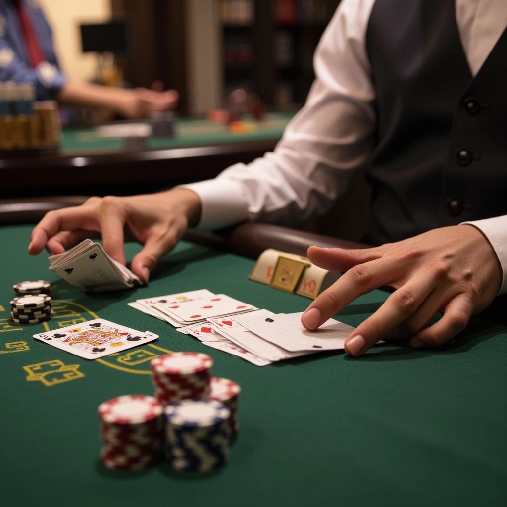Khám Phá xổ số miền bắc xổ số miền bắc hôm nay - Cổng Game Đỉnh Cao Và An Toàn