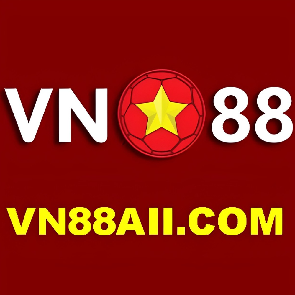 Khám Phá Bí Quyết Thành Công-Tại trực tiếp bóng đá vtv6 việt nam malaysia