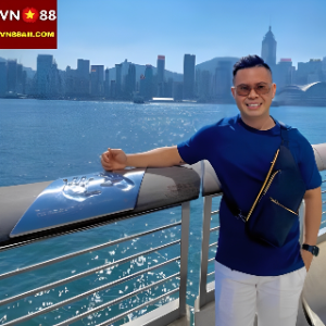 Khám Phá Bí Quyết Thành Công-Tại trực tiếp bóng đá vtv6 việt nam malaysia