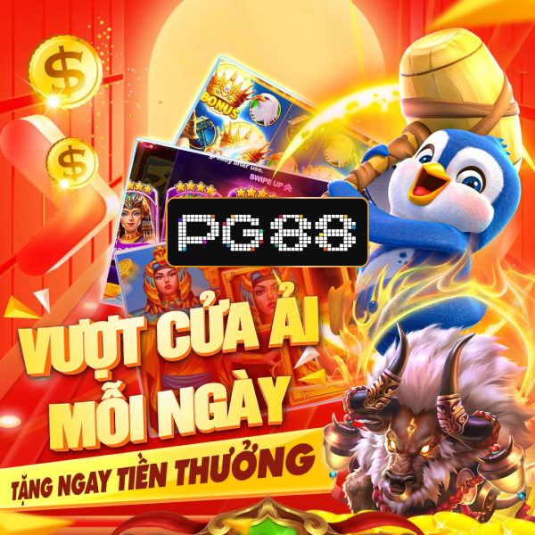 youtube trực tiếp bóng đá k 1 - Khám Phá Thế Giới Đầy Hấp Dẫn của Cá Cược Thể Thao