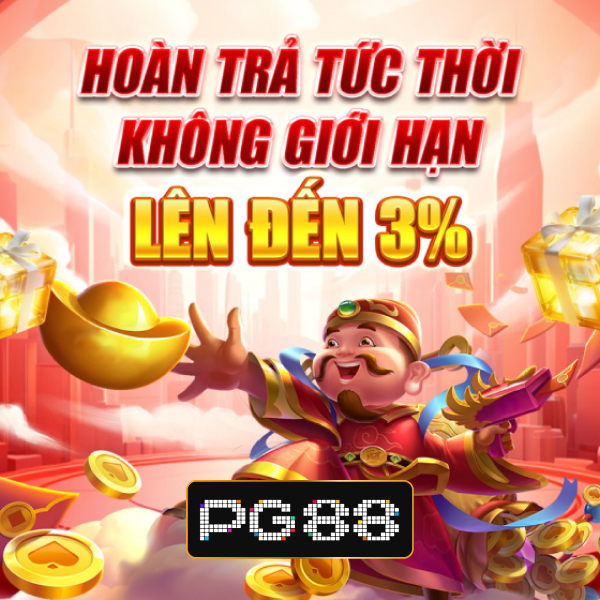 Khám phá Thế giới Giải trí Trực đường với truc tiep xsmn - Hướng dẫn & Kinh nghiệm