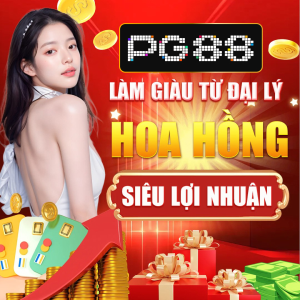 Tìm Hiểu xsmb lau ra Cổng Game Đổi Thưởng Cao Cấp