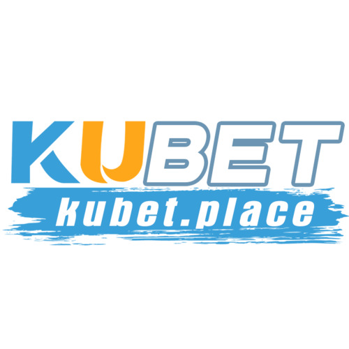 Hướng Dẫn Chi Tiết Về đăng ký đại lý fun88 - Nền Tảng Đặt Cược Hàng Đầu