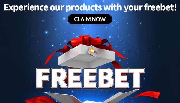 Khám Phá Thế Giới Đặt Cược Online Với du doan kết quả xổ số miền bắc - Trải Nghiệm Không Thể Bỏ Lỡ