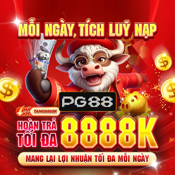 Khám Phá Thế Giới Cá Cược Trực Tuyến Qua cập nhật giá vàng mi hồng hôm nay - Đến chọn trực tiếp Tin Cậy Cho Người Chơi
