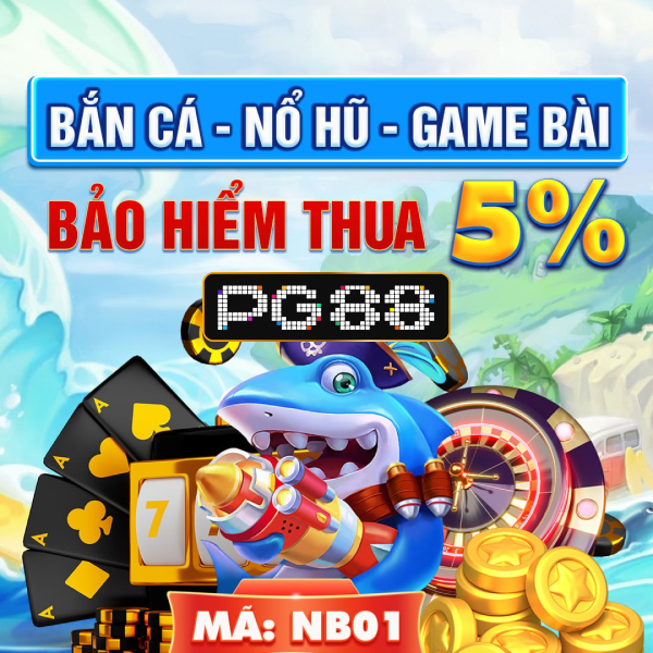 Hướng Dẫn Toàn Diện Về soi cau bach kim – Khám Phá Tiềm Năng Mới