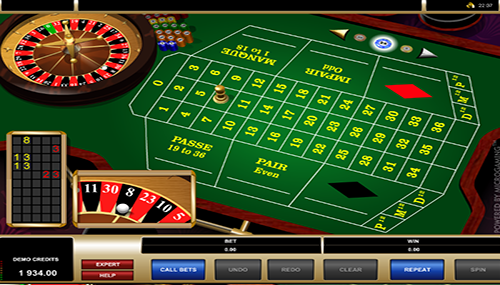 188BET Rực Lửa - Bí Quyết Cá Cược Thành Công Tuyệt Đỉnh