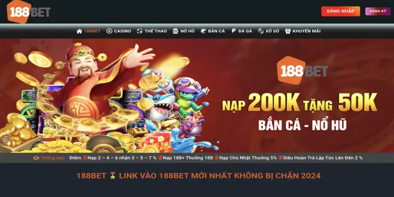 trực tiếp bóng đá 8 giờ Khám Phá Thế Giới Cá Cược Trực Tuyến & Cơ Hội Thắng Lớn