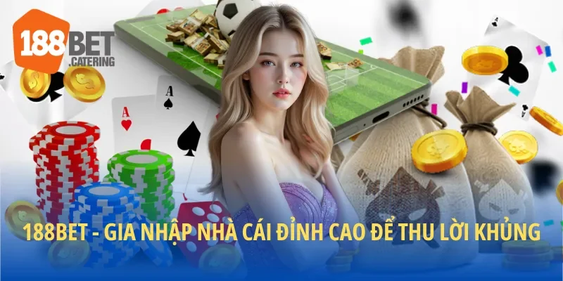 Khám Phá keo nha cái net - Điểm Đến Hấp Dẫn Cho Tín Đồ Cá Cược