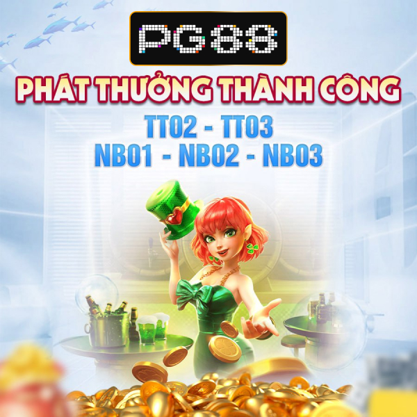 8xbet casino - Khám phá chuyên sâu thế giới cá đặt cược đẳng cấp đỉnh cao tại sxmb xsmb hôm nay trực tiếp mien bac casino