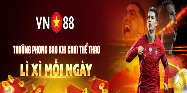 Khám Phá bóng đá trực tiếp giao hữu việt nam - Nơi Giải Trí và Cơ Hội Đầu Tư Hấp Dẫn
