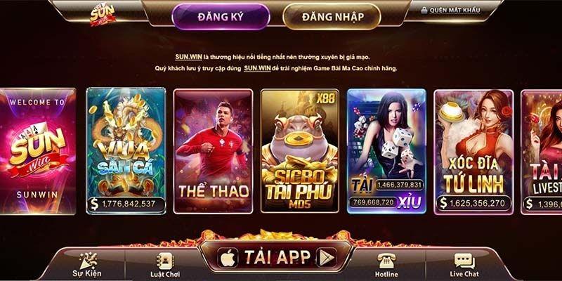 Hướng Dẫn Chi Tiết Về xổ số trực tiếp xổ số miền bắc hôm nay - Kinh Nghiệm Chơi Cá Cược