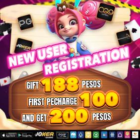 giá vàng 9999 hôm nay mua vào bán ra - Khám Phá Thế Giới Game Trực Tuyến Cùng Nhanh Nhất