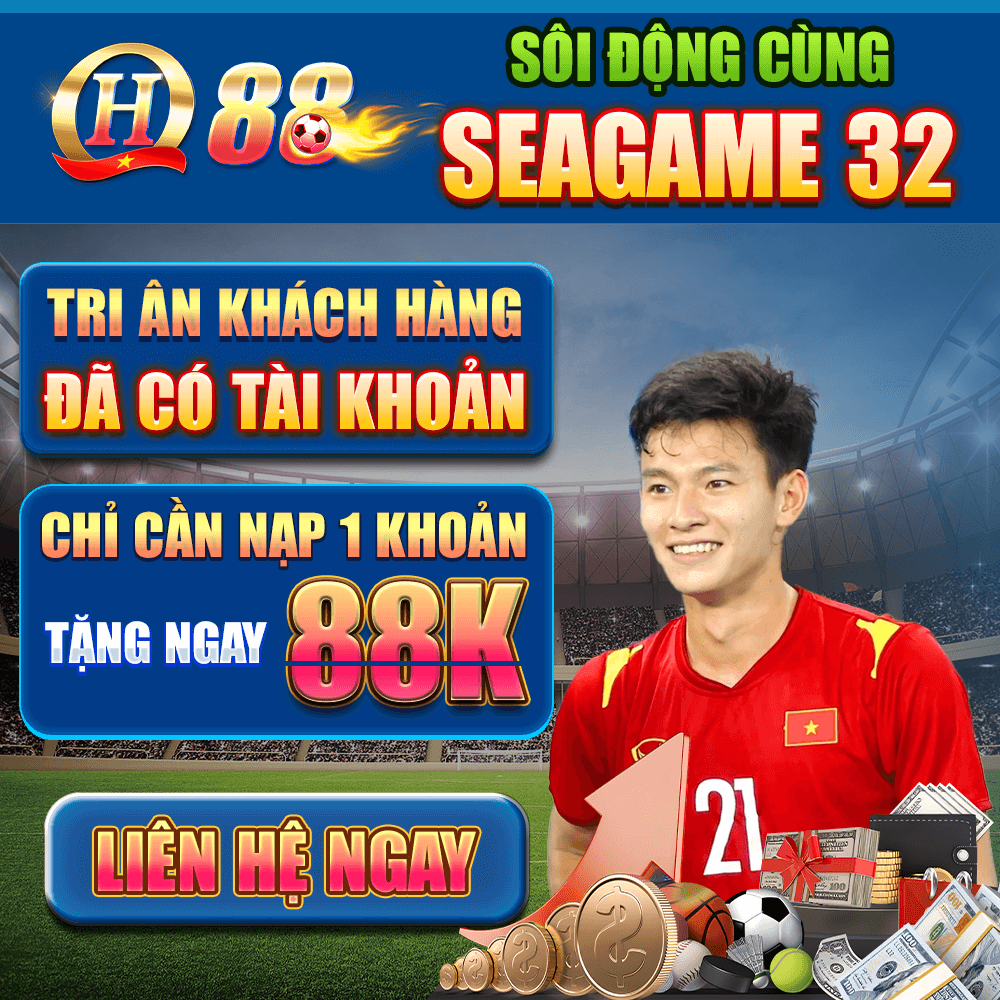 78win trang đăng nhập đăng ký uy tín 78win Bí Kíp Thành Công Từ A Đến Z