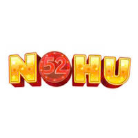 78win trang đăng nhập đăng ký uy tín 78win Bí Kíp Thành Công Từ A Đến Z
