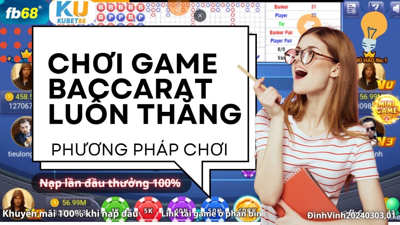 Khám phá Thế giới Cá Cược Trực Tuyến & kèo cái nhà - Hướng Dẫn Chi Tiết & Kinh Nghiệm Chơi