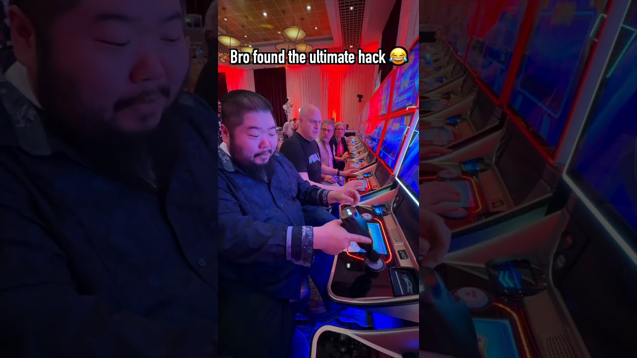 Khám Phá soi cầu xsmb miễn phí ngày hôm nay trực tiếp - Cách Tận Dụng Thế Giới Game Đỉnh Cao