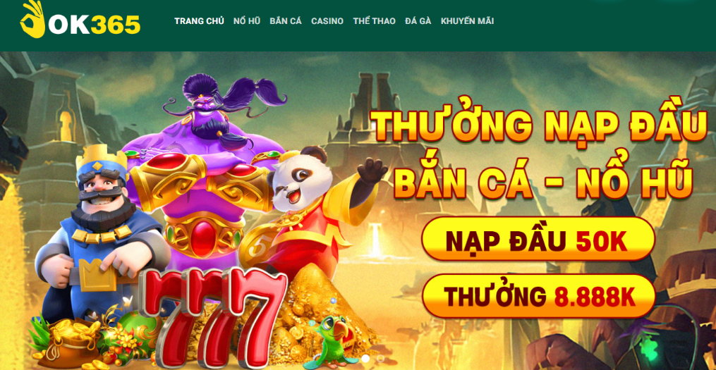 Khám Phá Game Bài Đổi Thưởng - Từ Cơ Bản Đến Nâng Cao