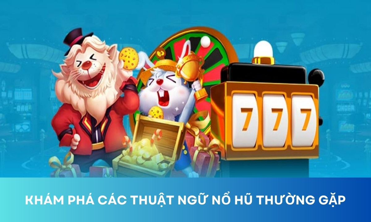 goo88 thiên đường đổi thưởng Rinh Tiền Tỷ - Bí Quyết Chơi Slot trò chơi Hiệu Quả