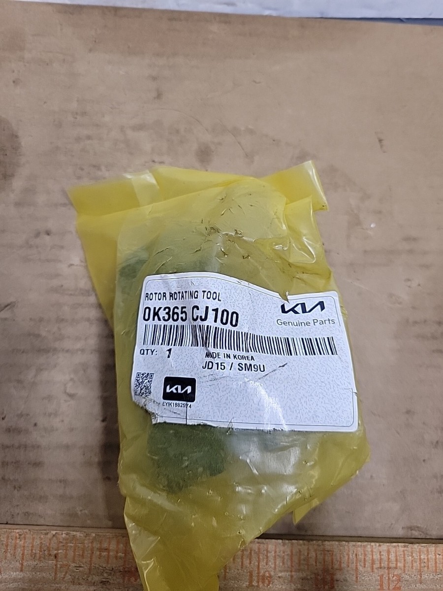 Khám phá tiềm năng của https//ok365.jpn.com/ - Giải pháp văn phòng and công sở tiêu giảm đến bao tất cả chúng ta thanh lịch