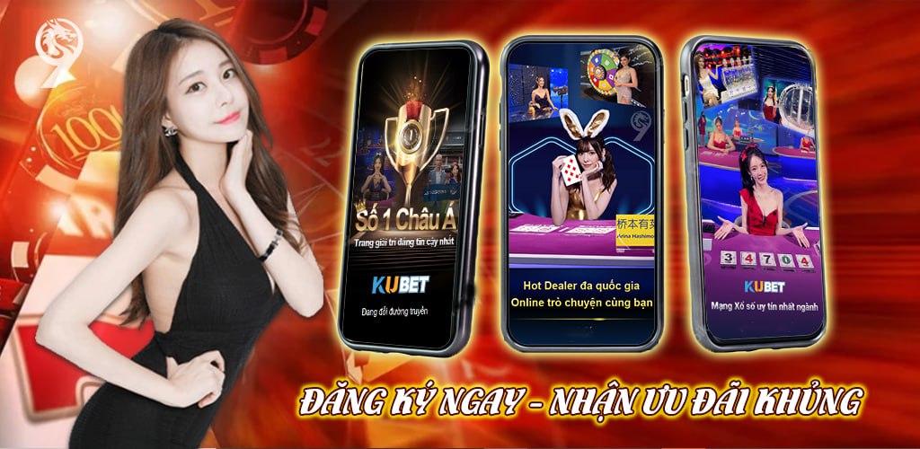 trực tiếp bóng đá u16 việt nam và - Giải Mã Sức Hút Bí Mật Thành Công Nhà Cái Hàng Đầu