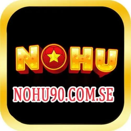 Khám phá Thế giới Giải Trí Trực Tuyến tại https//nohu90.buzz/ - Cơ hội Thắng Lớn Đang Chờ Bạn!