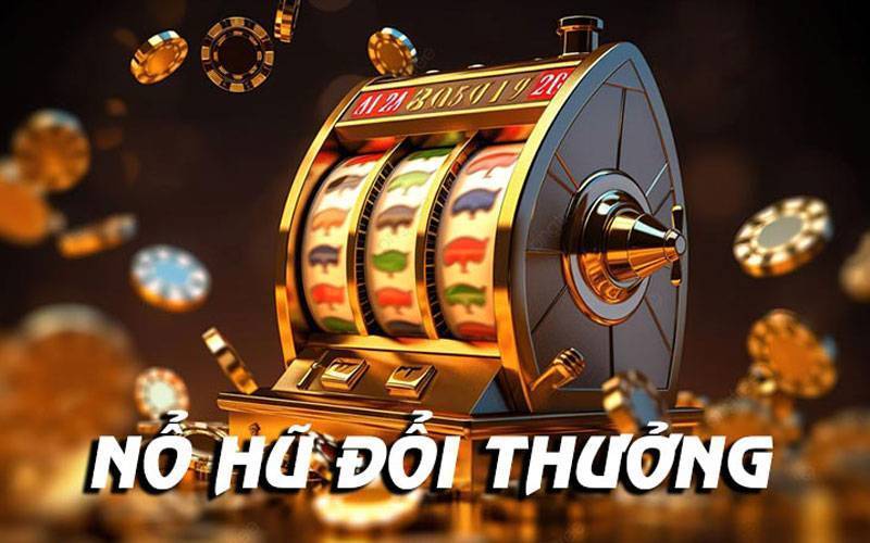 Khám Phá Thế Giới kèo nhà cai com - Hương Vị Từ Biển Cả Đến Bữa Cơm