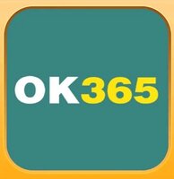 keo nha cai5 net Khám phá chi tiết nhất sức mạnh văn phòng số - Tối ưu hiệu quả làm việc