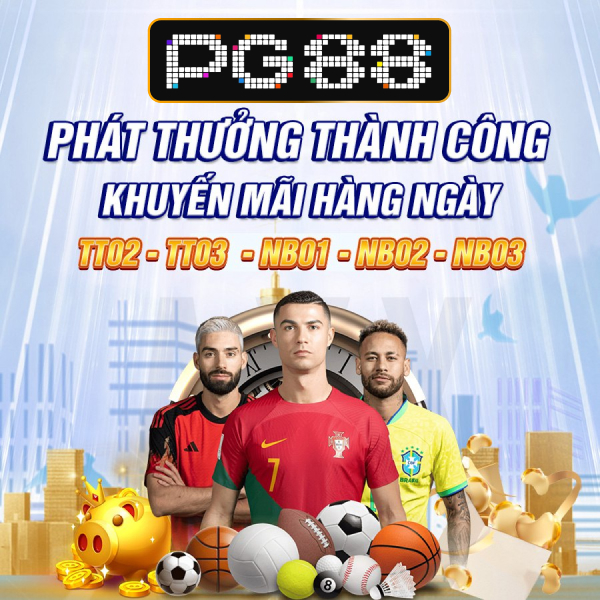 Cách xsmb thu 4 - Trải Nghiệm Thú Vị Với Các Trò Chơi Online