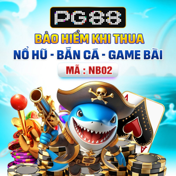 Khám phá Thế giới Cá Cược Trực Tuyến cùng kqxs mien bac - Hướng dẫn & Kinh nghiệm