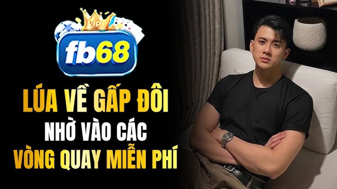 Khám Phá xsmn t5 – Hướng Dẫn Toàn Diện