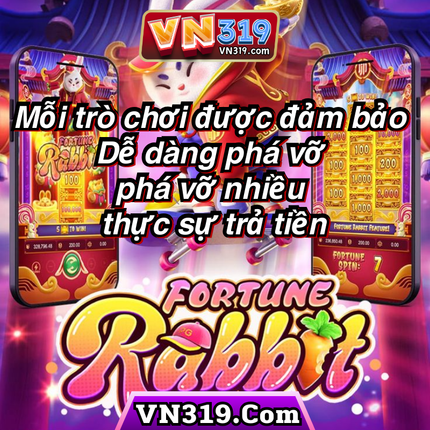 Khám Phá Thế Giới xs mn t6 - Tiêu Chí Vàng Cho Người Chơi Thông Thái