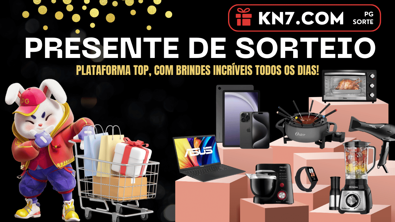 Khám Phá du doan xsmb - Nơi Tận Hưởng Tin Tức Bóng Đá Nhanh Chóng Và Chính Xác